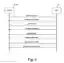 Fig. 08 - Taxonomy engine and dataset for operating an appliance