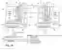 Fig. 15 - Taxonomy engine and dataset for operating an appliance