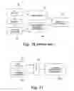 Fig. 17 - Taxonomy engine and dataset for operating an appliance