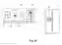 Fig. 25 - Taxonomy engine and dataset for operating an appliance