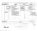 Fig. 34 - Taxonomy engine and dataset for operating an appliance
