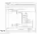 Fig. 41 - Taxonomy engine and dataset for operating an appliance
