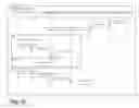 Fig. 44 - Taxonomy engine and dataset for operating an appliance