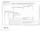 Fig. 45 - Taxonomy engine and dataset for operating an appliance