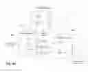 Fig. 46 - Taxonomy engine and dataset for operating an appliance