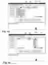 Fig. 47 - Taxonomy engine and dataset for operating an appliance