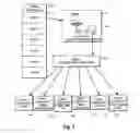 Fig. 04 - Methods and systems for machine-related information delivery
