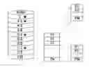 Fig. 01 - GAME RESULTS EVALUATING METHOD AND APPARATUS
