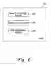 Fig. 08 - GAME RESULTS EVALUATING METHOD AND APPARATUS