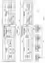 Fig. 06 - Template for generating physical-operation objects