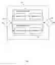 Fig. 09 - Template for generating physical-operation objects