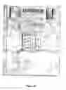 Fig. 09 - Process for producing a knitted fabric