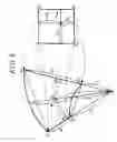 Fig. 06 - Knit design method and apparatus