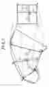 Fig. 08 - Knit design method and apparatus