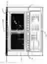 Fig. 06 - Molding machine having human-machine interface