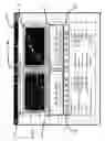 Fig. 07 - Molding machine having human-machine interface