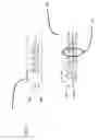 Fig. 08 - Molding machine having human-machine interface