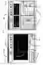 Fig. 09 - Molding machine having human-machine interface