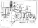 Fig. 01 - Crane