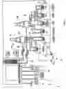 Fig. 02 - Crane