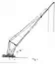 Fig. 03 - Crane