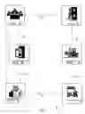 Fig. 02 - Tracking system and label for use in conjunction therewith