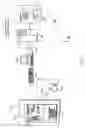 Fig. 05 - Tracking system and label for use in conjunction therewith