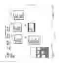 Fig. 09 - Devices, systems and methods for point-of-use medication control