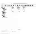 Fig. 11 - Devices, systems and methods for point-of-use medication control