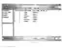 Fig. 12 - Devices, systems and methods for point-of-use medication control