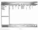 Fig. 15 - Devices, systems and methods for point-of-use medication control