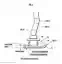 Fig. 03 - Gait generator for mobile robot