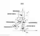 Fig. 09 - Gait generator for mobile robot
