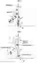 Fig. 15 - Gait generator for mobile robot