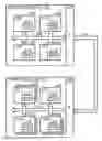 Application 20070156285, fig. 01