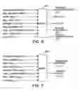Fig. 06 - Model based control and estimation of mercury emissions