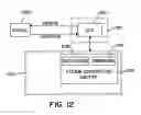 Fig. 09 - Model based control and estimation of mercury emissions