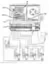 Fig. 01 - Virtual dial irrigation controller