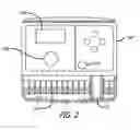 Fig. 03 - Virtual dial irrigation controller
