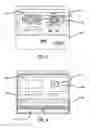 Fig. 04 - Virtual dial irrigation controller