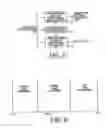 Fig. 09 - Wireless ground link-based aircraft data communication system with roaming feature