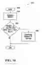 Fig. 09 - System and method for computing rail car switching solutions by assessing space availability in a classification track on the basis of arrival profile