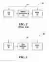 Fig. 03 - System and method for computing rail car switching solutions by assessing space availability in a classification track on the basis of block pull time