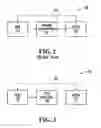 Fig. 03 - System and method for computing rail car switching solutions in a switchyard using an iterative method