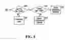 Fig. 07 - System and method for computing rail car switching solutions in a switchyard using an iterative method