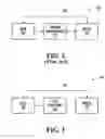 Fig. 03 - System and method for computing car switching solutions in a switchyard using car ETA as a factor
