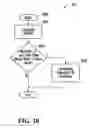Fig. 09 - System and method for computing car switching solutions in a switchyard using car ETA as a factor
