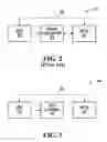 Fig. 03 - System and method for computing rail car switching solutions using dynamic classification track allocation