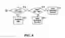 Fig. 07 - Method and system for computing rail car switching solutions in a switchyard based on expected switching time