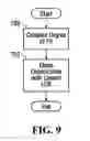 Fig. 08 - Method and system for computing rail car switching solutions in a switchyard based on expected switching time